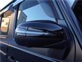 2019 Mercedes-Benz G-Class