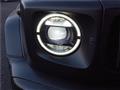 2019 Mercedes-Benz G-Class