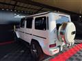 2019 Mercedes-Benz G-Class