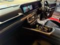 2019 Mercedes-Benz G-Class