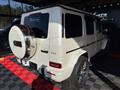 2019 Mercedes-Benz G-Class