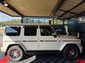 2019 Mercedes-Benz G-Class