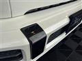 2019 Mercedes-Benz G-Class
