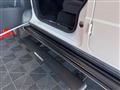 2019 Mercedes-Benz G-Class