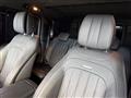 2019 Mercedes-Benz G-Class