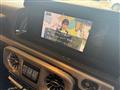 2019 Mercedes-Benz G-Class