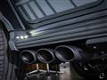 2019 Mercedes-Benz G-Class