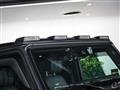 2019 Mercedes-Benz G-Class