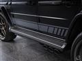 2019 Mercedes-Benz G-Class