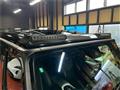 2019 Mercedes-Benz G-Class
