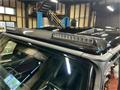 2019 Mercedes-Benz G-Class