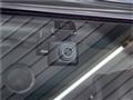 2018 Mercedes-Benz G-Class