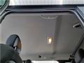 2018 Mercedes-Benz G-Class