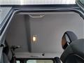 2018 Mercedes-Benz G-Class
