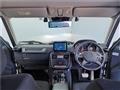 2018 Mercedes-Benz G-Class
