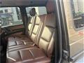 2018 Mercedes-Benz G-Class