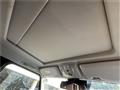 2018 Mercedes-Benz G-Class