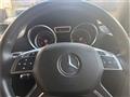 2018 Mercedes-Benz G-Class