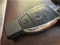 2018 Mercedes-Benz G-Class