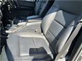 2018 Mercedes-Benz G-Class