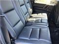 2018 Mercedes-Benz G-Class
