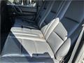 2018 Mercedes-Benz G-Class
