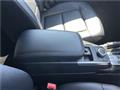 2018 Mercedes-Benz G-Class