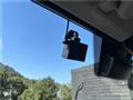 2018 Mercedes-Benz G-Class