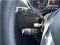 2018 Mercedes-Benz G-Class