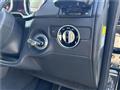 2018 Mercedes-Benz G-Class