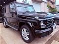 2018 Mercedes-Benz G-Class