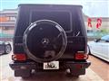 2018 Mercedes-Benz G-Class