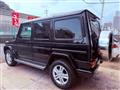 2018 Mercedes-Benz G-Class