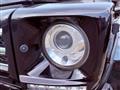2018 Mercedes-Benz G-Class