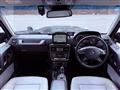 2018 Mercedes-Benz G-Class