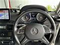 2018 Mercedes-Benz G-Class