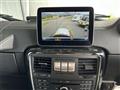 2018 Mercedes-Benz G-Class