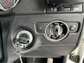 2018 Mercedes-Benz G-Class