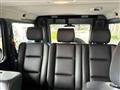 2018 Mercedes-Benz G-Class