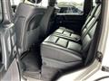 2018 Mercedes-Benz G-Class