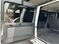 2018 Mercedes-Benz G-Class