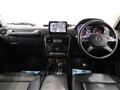 2018 Mercedes-Benz G-Class