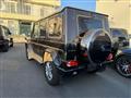 2018 Mercedes-Benz G-Class