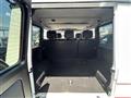 2018 Mercedes-Benz G-Class