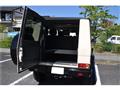2018 Mercedes-Benz G-Class