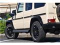 2018 Mercedes-Benz G-Class