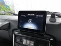 2018 Mercedes-Benz G-Class