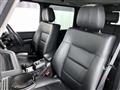 2018 Mercedes-Benz G-Class