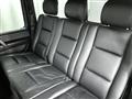 2018 Mercedes-Benz G-Class