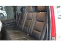 2018 Mercedes-Benz G-Class